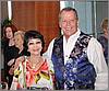CFA Annual Banquet June2013 (26)